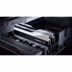 G.Skill Trident Z F5-6400J3239G16GX2-TZ5S memoria 32 GB 2 x 16 GB DDR5 6400 MHz - Vista aggiuntiva 6