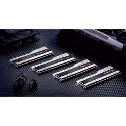 G.Skill Trident F5-6400J3239G16GX2-TZ5RS memoria 32 GB 2 x 16 GB DDR5 6400 MHz - Vista aggiuntiva 8