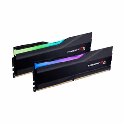 G.Skill Trident Z5 RGB memoria 32 GB 2 x 16 GB DDR5 6400 MHz - Vista aggiuntiva 4