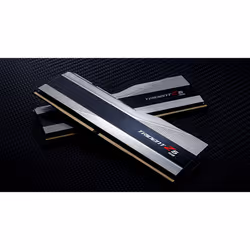 G.Skill Trident Z RGB F5-6000J3040G32GX2-TZ5RS memoria 64 GB 2 x 32 GB DDR5 6000 MHz - Vista aggiuntiva 5