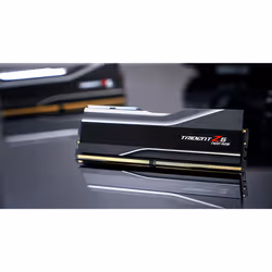 G.Skill Trident Z5 Neo RGB F5-6000J3038F16GX2-TZ5NR memoria 32 GB 2 x 16 GB DDR5 6000 MHz - Vista aggiuntiva 8