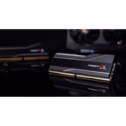 G.Skill Trident Z5 Neo RGB F5-6000J3238F16GX2-TZ5NR memoria 32 GB 2 x 16 GB DDR5 6000 MHz - Vista aggiuntiva 6