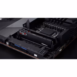 G.Skill Flare X5 F5-6000J3238F16GX2-FX5 memoria 32 GB 2 x 16 GB DDR5 6000 MHz - Vista aggiuntiva 4