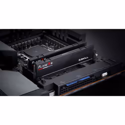 G.Skill Flare X5 F5-6000J3238F16GX2-FX5 memoria 32 GB 2 x 16 GB DDR5 6000 MHz - Vista aggiuntiva 5