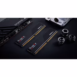 G.Skill Flare X5 F5-6000J3238F16GX2-FX5 memoria 32 GB 2 x 16 GB DDR5 6000 MHz - Vista aggiuntiva 6