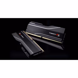 G.Skill Trident Z5 Neo F5-6000J3636F16GX2-TZ5N memoria 32 GB 2 x 16 GB DDR5 6000 MHz - Vista aggiuntiva 4