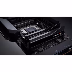 G.Skill Trident Z5 Neo F5-6000J3636F16GX2-TZ5N memoria 32 GB 2 x 16 GB DDR5 6000 MHz - Vista aggiuntiva 6