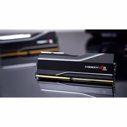 G.Skill Trident Z5 Neo F5-6000J3636F16GX2-TZ5N memoria 32 GB 2 x 16 GB DDR5 6000 MHz - Vista aggiuntiva 8