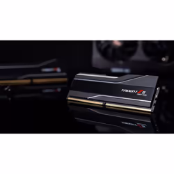 G.Skill Trident Z5 Neo RGB F5-6000J3636F16GX2-TZ5NR memoria 32 GB 2 x 16 GB DDR5 6000 MHz - Vista aggiuntiva 5