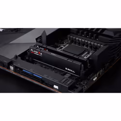 G.Skill Flare X5 F5-6000J3636F16GX2-FX5 memoria 32 GB 2 x 16 GB DDR5 6000 MHz - Vista aggiuntiva 4