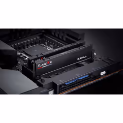 G.Skill Flare X5 F5-5600J3636C16GX2-FX5 memoria 32 GB 2 x 16 GB DDR5 5600 MHz - Vista aggiuntiva 5