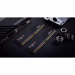 G.Skill Flare X5 F5-5600J3636C16GX2-FX5 memoria 32 GB 2 x 16 GB DDR5 5600 MHz - Vista aggiuntiva 6