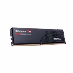 G.Skill Ripjaws S5 F5-6800J3445G16GX2-RS5K memoria 32 GB 2 x 16 GB DDR5 6800 MHz - Vista aggiuntiva 4