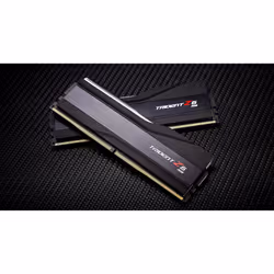 G.Skill Trident Z5 RGB F5-7200J3646F24GX2-TZ5RK memoria 48 GB 2 x 24 GB DDR5 7200 MHz - Vista aggiuntiva 5