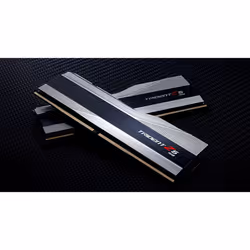 G.Skill F5-8000J4048F24GX2-TZ5RS memoria 48 GB 2 x 24 GB DDR5 8000 MHz - Vista aggiuntiva 4
