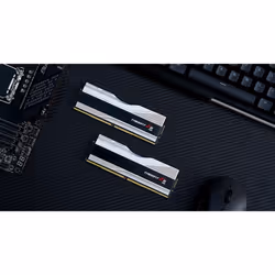 G.Skill F5-8000J4048F24GX2-TZ5RS memoria 48 GB 2 x 24 GB DDR5 8000 MHz - Vista aggiuntiva 5
