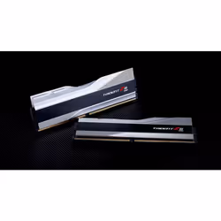 G.Skill F5-8000J4048F24GX2-TZ5RS memoria 48 GB 2 x 24 GB DDR5 8000 MHz - Vista aggiuntiva 6
