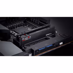 G.Skill Flare X5 F5-6000J3040G32GX2-FX5 memoria 64 GB 2 x 32 GB DDR5 6000 MHz - Vista aggiuntiva 5