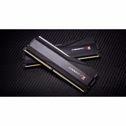 G.Skill Trident Z5 RGB F5-6000J4048F24GX2-TZ5RK memoria 48 GB 2 x 24 GB DDR5 6000 MHz - Vista aggiuntiva 6