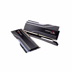 G.Skill Trident Z5 Neo RGB F5-5600J4040D48GX2-TZ5NR memoria 96 GB 2 x 48 GB DDR5 5600 MHz - Vista aggiuntiva 5