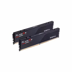 G.Skill Trident Z RGB F5-6000J4048F24GX2-FX5 memoria 48 GB 2 x 24 GB DDR5 6000 MHz - Vista aggiuntiva 6