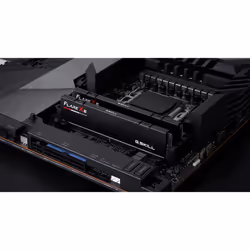 G.Skill Flare X5 F5-5600J4040D48GX2-FX5 memoria 96 GB 2 x 48 GB DDR5 5600 MHz - Vista aggiuntiva 4