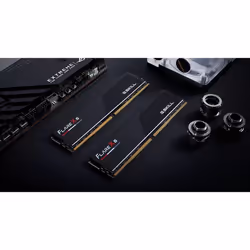 G.Skill Flare X5 F5-5600J4040D48GX2-FX5 memoria 96 GB 2 x 48 GB DDR5 5600 MHz - Vista aggiuntiva 6