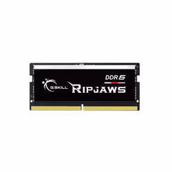 G.Skill Ripjaws F5-5600S4645A16GX2-RS memoria 32 GB 2 x 16 GB DDR5 5600 MHz - Vista aggiuntiva 4