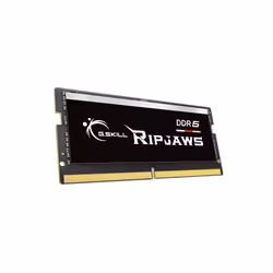 G.Skill Ripjaws F5-5600S4645A16GX2-RS memoria 32 GB 2 x 16 GB DDR5 5600 MHz - Vista aggiuntiva 5