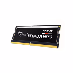 G.Skill Ripjaws F5-5600S4645A16GX2-RS memoria 32 GB 2 x 16 GB DDR5 5600 MHz - Vista aggiuntiva 6