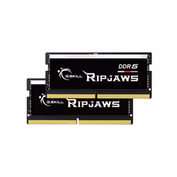 G.Skill Ripjaws F5-5600S4040A16GX2-RS memoria 32 GB 2 x 16 GB DDR5 5600 MHz - Vista aggiuntiva 4