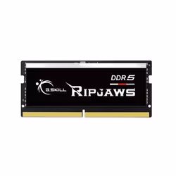 G.Skill Ripjaws F5-5600S4645A48GX2-RS, 96 GB, 2 x 48 GB, DDR5, 5600 MHz