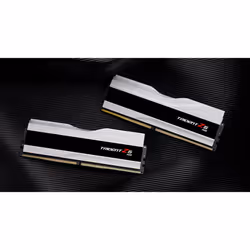 G.Skill Trident Z5 RGB F5-8200J4052F24GX2-TZ5RW memoria 48 GB 2 x 24 GB DDR5 8200 MHz - Vista aggiuntiva 4