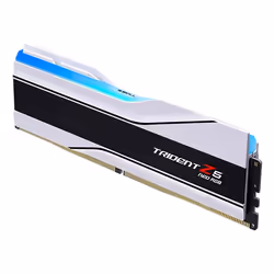 G.Skill Trident Z Neo F5-6000J3036F16GX2-TZ5NRW memoria 32 GB 2 x 16 GB DDR5 6000 MHz - Vista aggiuntiva 4