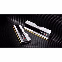 G.Skill Trident Z Neo F5-6000J3036F16GX2-TZ5NRW memoria 32 GB 2 x 16 GB DDR5 6000 MHz - Vista aggiuntiva 7