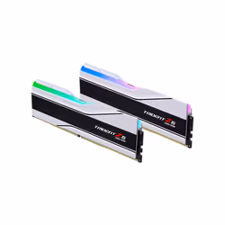 G.Skill Trident Z5 Neo RGB F5-6400J3239G16GX2-TZ5NRW memoria 32 GB 2 x 16 GB DRAM 6400 MHz - Vista aggiuntiva 6