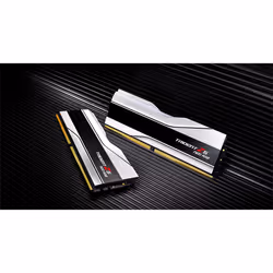 G.Skill Trident Z5 Neo RGB F5-6400J3239G16GX2-TZ5NRW memoria 32 GB 2 x 16 GB DRAM 6400 MHz - Vista aggiuntiva 7