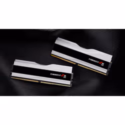 G.Skill Trident Z Trident Z5 RGB memoria 48 GB 2 x 24 GB DDR5 8400 MT/s 288-pin DIMM - Vista aggiuntiva 3