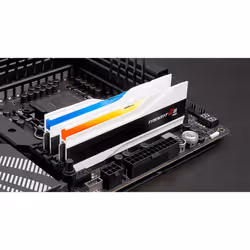 G.Skill Trident Z Trident Z5 RGB memoria 48 GB 2 x 24 GB DDR5 8400 MT/s 288-pin DIMM - Vista aggiuntiva 5