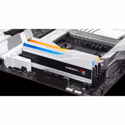 G.Skill Trident Z Trident Z5 RGB memoria 48 GB 2 x 24 GB DDR5 8400 MT/s 288-pin DIMM - Vista aggiuntiva 6