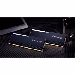 G.Skill Ripjaws M5 RGB F5-6400J3239G32GX2-RM5RK memoria 64 GB 2 x 32 GB DDR5 6400 MHz - Vista aggiuntiva 2