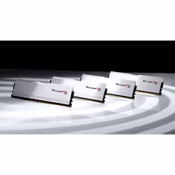 G.Skill Ripjaws M5 RGB F5-6800J3445G32GX2-RM5RW memoria 64 GB 2 x 32 GB DDR5 6800 MT/s - Vista aggiuntiva 5