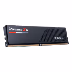 G.Skill Ripjaws S5 F5-5200J4040A32GX2-RS5K memoria 64 GB 2 x 32 GB DDR5 5200 MHz - Vista aggiuntiva 4
