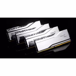 G.Skill F5-7200J3445G16GX2-TR5S memoria 32 GB 2 x 16 GB DDR5 - Vista aggiuntiva 6