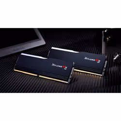 G.Skill Ripjaws M5 RGB F5-5200J4040A32GX2-RM5RK memoria 64 GB 2 x 32 GB DDR5 5200 MHz - Vista aggiuntiva 5