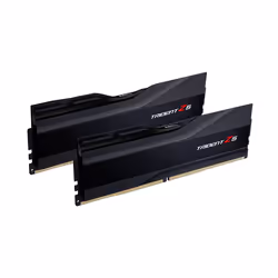 G.Skill Trident Z F5-8000J4048F24GX2-TZ5K memoria 48 GB 2 x 24 GB DDR5 - Vista aggiuntiva 5