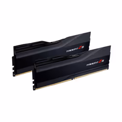 G.Skill Trident Z F5-8400J4052G24GX2-TZ5K memoria 48 GB 2 x 24 GB DDR5 - Vista aggiuntiva 4