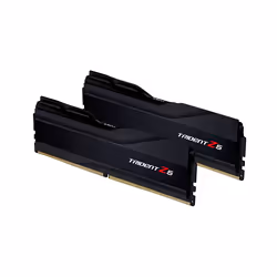 G.Skill Trident Z F5-8400J4052G24GX2-TZ5K memoria 48 GB 2 x 24 GB DDR5 - Vista aggiuntiva 5