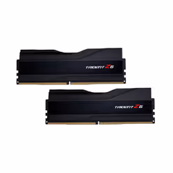 G.Skill Trident Z F5-7600J3646G16GX2-TZ5K memoria 32 GB 2 x 16 GB DDR5 - Vista aggiuntiva 5