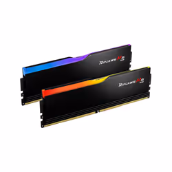 G.Skill Ripjaws M5 RGB, 32 GB, 2 x 16 GB, DDR5, 288-pin DIMM